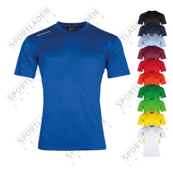 Stanno Trikot Field Kurzarm 10er Set